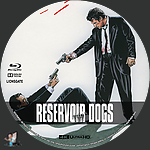 Filename=Reservoir_Dogs_4K_BD_v4.jpg
Filesize=1161KiB
Dimensions=1500x1500
Date added=Nov 10, 2022 Reservoir_Dogs_4K_BD_v4.jpg