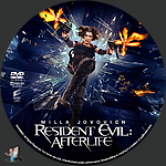 Resident_Evil_Afterlife_DVD_v1.jpg