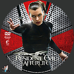 Resident_Evil_Afterlife_DVD_v2.jpg
