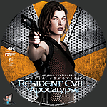 Resident_Evil_Apocalypse_4K_BD_v2.jpg
