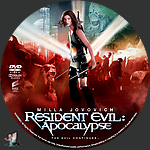 Resident_Evil_Apocalypse_DVD_v1.jpg