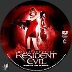 Resident_Evil_DVD_v1.jpg