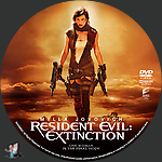 Resident_Evil_Extinction_DVD_v1.jpg