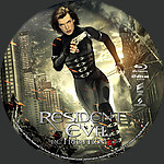 Filename=Resident_Evil_Retribution_3D_BD_v1.jpg
Filesize=1810KiB
Dimensions=1500x1500
Date added=Jul 09, 2015 Resident_Evil_Retribution_3D_BD_v1.jpg