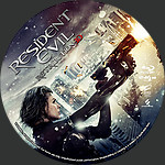 Filename=Resident_Evil_Retribution_3D_BD_v3.jpg
Filesize=1852KiB
Dimensions=1500x1500
Date added=Jul 09, 2015 Resident_Evil_Retribution_3D_BD_v3.jpg