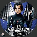 Resident_Evil_Retribution_BD_v2.jpg