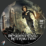 Resident_Evil_Retribution_DVD_v1.jpg