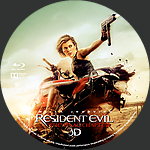 Resident_Evil_The_Final_Chapter_3D_BD_v2.jpg