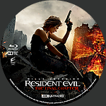 Resident_Evil_The_Final_Chapter_4K_BD_v1.jpg