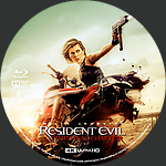 Resident_Evil_The_Final_Chapter_4K_BD_v2.jpg