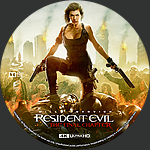 Resident_Evil_The_Final_Chapter_4K_BD_v5.jpg