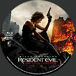 Resident_Evil_The_Final_Chapter_BD_v1.jpg