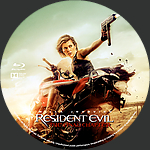 Filename=Resident_Evil_The_Final_Chapter_BD_v2.jpg
Filesize=1940KiB
Dimensions=1500x1500
Date added=Apr 05, 2017 Resident_Evil_The_Final_Chapter_BD_v2.jpg