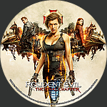 Resident_Evil_The_Final_Chapter_BD_v3.jpg