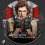 Resident_Evil_The_Final_Chapter_DVD_v2~0.jpg