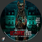 Resident_Evil_Welcome_To_Raccoon_City_BD_v4.jpg