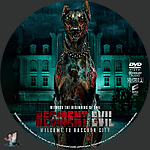 Resident_Evil_Welcome_To_Raccoon_City_DVD_v4.jpg
