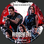 Filename=Resident_Evil_Welcome_to_Raccoon_City_4K_BD_v2.jpg
Filesize=2616KiB
Dimensions=1500x1500
Date added=Apr 12, 2022 Resident_Evil_Welcome_to_Raccoon_City_4K_BD_v2.jpg