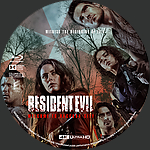 Filename=Resident_Evil_Welcome_to_Raccoon_City_4K_BD_v3.jpg
Filesize=2918KiB
Dimensions=1500x1500
Date added=Apr 12, 2022 Resident_Evil_Welcome_to_Raccoon_City_4K_BD_v3.jpg