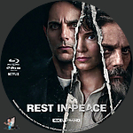 Rest_in_Peace_4K_BD_v1.jpg