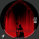 Resurrected_BD_v1.jpg