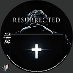 Resurrected_BD_v2.jpg