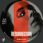Filename=Resurrection_4K_BD_v1.jpg
Filesize=2560KiB
Dimensions=1500x1500
Date added=Jan 22, 2023 Resurrection_4K_BD_v1.jpg