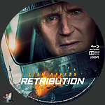 Retribution_BD_v2.jpg