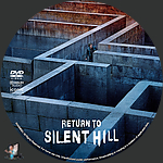 Return_to_Silent_Hill_DVD_v4.jpg
