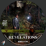 Revelations_4K_BD_v1.jpg