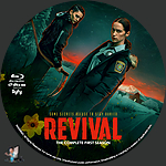 Filename=Revival___Season_1_BD_v1.jpg
Filesize=1483KiB
Dimensions=1500x1500
Date added=Jun 20, 2025 Revival___Season_1_BD_v1.jpg