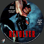 Revolver_BD_v1.jpg