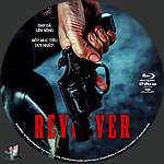 Revolver_BD_v2.jpg