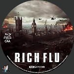 Rich_Flu_4K_BD_v2.jpg