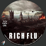 Rich_Flu_BD_v2.jpg