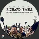 Richard_Jewell_BD_v1.jpg