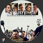 Richard_Jewell_BD_v2.jpg