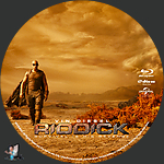 Riddick_BD_v1.jpg