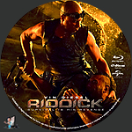 Riddick_BD_v3.jpg
