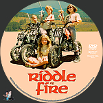 Riddle_of_Fire_DVD_v1.jpg