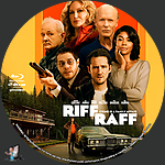 Riff_Raff_BD_v3.jpg
