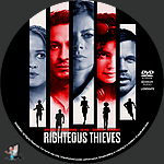 Filename=Righteous_Thieves_DVD_v1_.jpg
Filesize=1094KiB
Dimensions=1500x1500
Date added=Apr 17, 2023 Righteous_Thieves_DVD_v1_.jpg