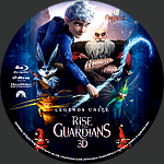 Filename=Rise_of_the_Guardians_3D_BD_v1.jpg
Filesize=2115KiB
Dimensions=1500x1500
Date added=Jun 17, 2016 Rise_of_the_Guardians_3D_BD_v1.jpg