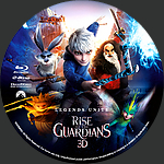 Filename=Rise_of_the_Guardians_3D_BD_v2.jpg
Filesize=2724KiB
Dimensions=1500x1500
Date added=Jun 17, 2016 Rise_of_the_Guardians_3D_BD_v2.jpg