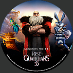 Filename=Rise_of_the_Guardians_3D_BD_v3.jpg
Filesize=2090KiB
Dimensions=1500x1500
Date added=Jun 17, 2016 Rise_of_the_Guardians_3D_BD_v3.jpg