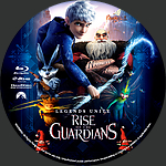 Filename=Rise_of_the_Guardians_BD_v1.jpg
Filesize=2118KiB
Dimensions=1500x1500
Date added=Jun 17, 2016 Rise_of_the_Guardians_BD_v1.jpg