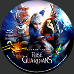 Filename=Rise_of_the_Guardians_BD_v2.jpg
Filesize=2729KiB
Dimensions=1500x1500
Date added=Jun 17, 2016 Rise_of_the_Guardians_BD_v2.jpg