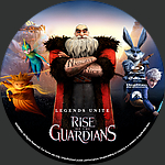 Filename=Rise_of_the_Guardians_BD_v3.jpg
Filesize=2095KiB
Dimensions=1500x1500
Date added=Jun 17, 2016 Rise_of_the_Guardians_BD_v3.jpg