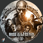 Rise_of_the_Legend_3D_BD_v1.jpg