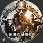 Rise_of_the_Legend_BD_v1.jpg